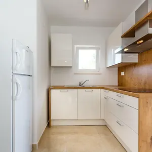 Maslina Apartmán