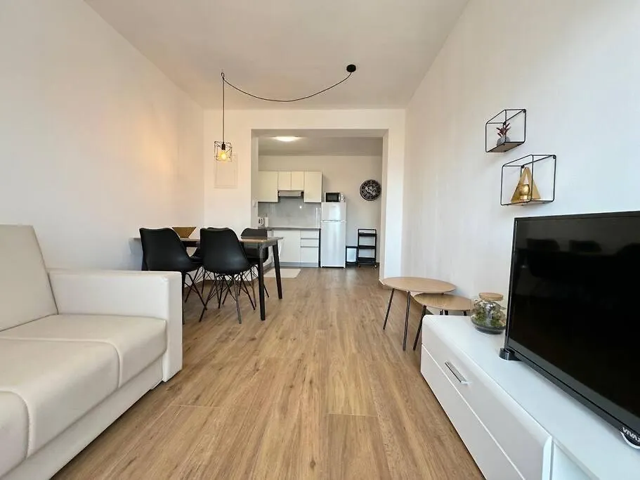 Goldie Vista Apartments Krk Krk Town